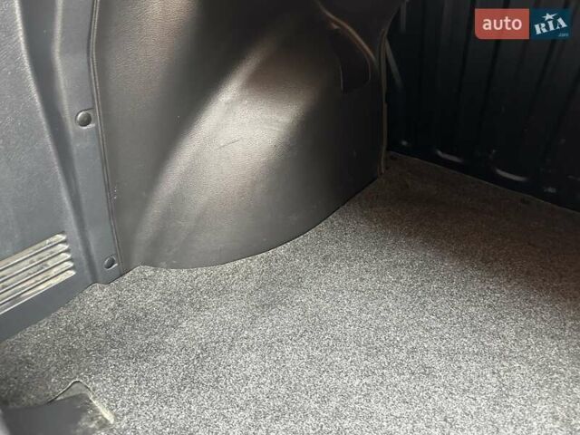 Сірий Деу Ланос, об'ємом двигуна 1.5 л та пробігом 124 тис. км за 3499 $, фото 53 на Automoto.ua