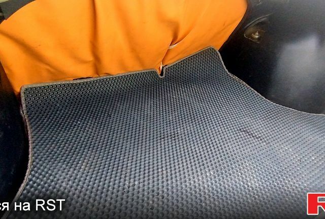 Сірий Деу Ланос, об'ємом двигуна 1.5 л та пробігом 0 тис. км за 1800 $, фото 10 на Automoto.ua