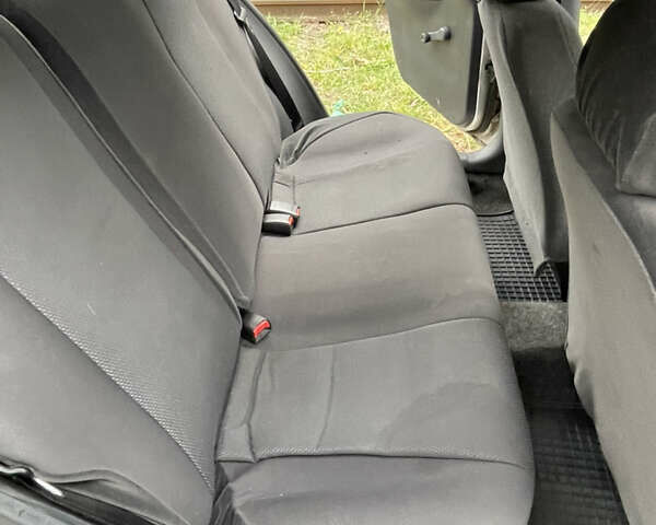 Дэу Ланос 2007 в Киеве на Automoto.ua Серый Дэу Ланос, объемом двигателя 1.5 л и пробегом 110 тыс. км за 2800 $, фото 10 на Automoto.ua