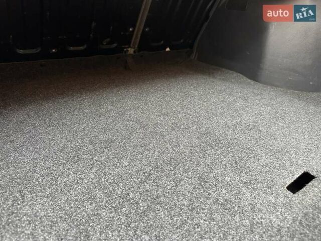 Сірий Деу Ланос, об'ємом двигуна 1.5 л та пробігом 124 тис. км за 3499 $, фото 52 на Automoto.ua