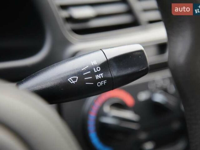 Сірий Деу Ланос, об'ємом двигуна 1.5 л та пробігом 109 тис. км за 1600 $, фото 19 на Automoto.ua