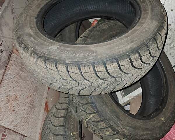 Сірий Деу Ланос, об'ємом двигуна 1.6 л та пробігом 190 тис. км за 2800 $, фото 11 на Automoto.ua