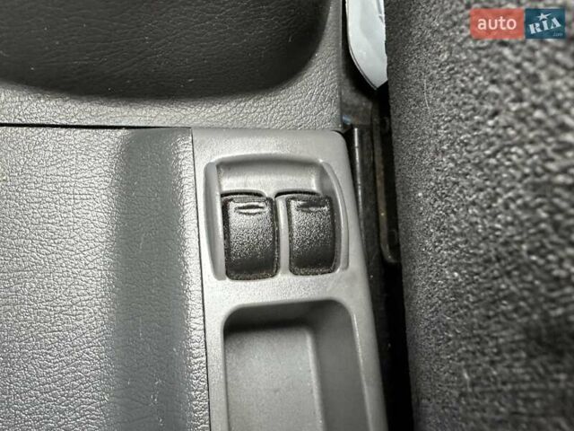 Сірий Деу Ланос, об'ємом двигуна 1.5 л та пробігом 124 тис. км за 3499 $, фото 35 на Automoto.ua