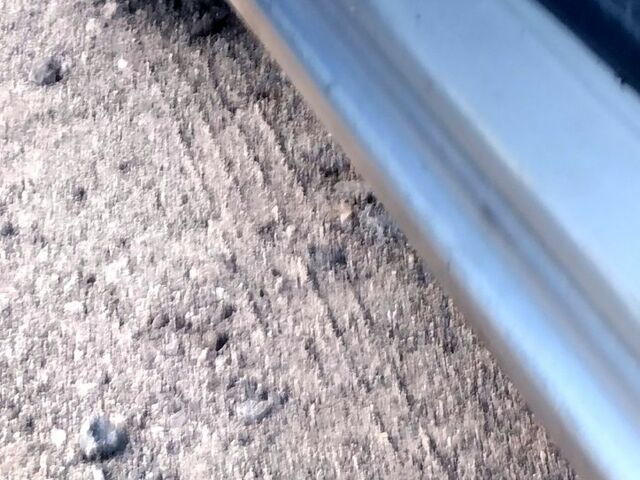 Серый Дэу Ланос, объемом двигателя 1.5 л и пробегом 0 тыс. км за 2700 $, фото 5 на Automoto.ua