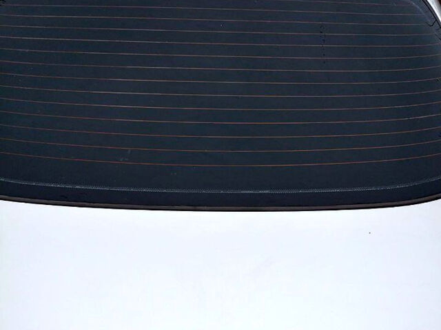 Серый Дэу Ланос, объемом двигателя 1.6 л и пробегом 169 тыс. км за 3000 $, фото 4 на Automoto.ua