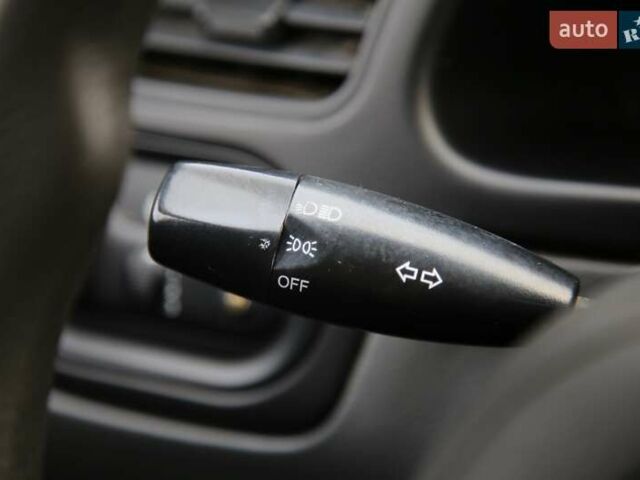 Сірий Деу Ланос, об'ємом двигуна 1.5 л та пробігом 109 тис. км за 1600 $, фото 18 на Automoto.ua