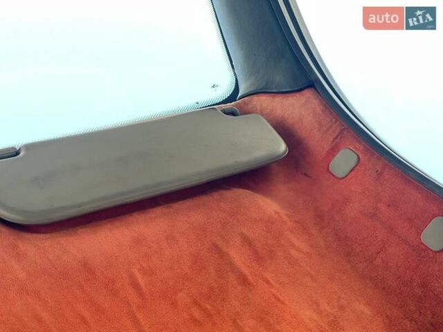 Серый Дэу Ланос, объемом двигателя 1.5 л и пробегом 290 тыс. км за 2500 $, фото 38 на Automoto.ua