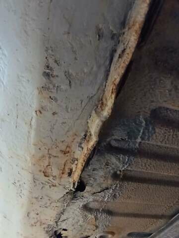 Сірий Деу Ланос, об'ємом двигуна 1.3 л та пробігом 178 тис. км за 1500 $, фото 20 на Automoto.ua