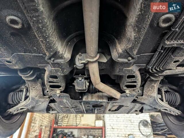 Дэу Ланос 2008 в Львове на Automoto.ua Серый Дэу Ланос, объемом двигателя 1.5 л и пробегом 30 тыс. км за 3999 $, фото 69 на Automoto.ua