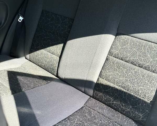 Дэу Ланос 2008 в Днепре (Днепропетровске) на Automoto.ua Серый Дэу Ланос, объемом двигателя 1.4 л и пробегом 152 тыс. км за 2500 $, фото 6 на Automoto.ua