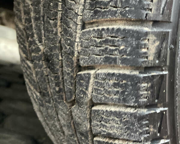 Серый Дэу Ланос, объемом двигателя 1.5 л и пробегом 114 тыс. км за 2550 $, фото 54 на Automoto.ua