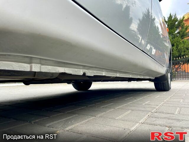 Дэу Ланос 2008 в Кропивницком (Кировограде) на Automoto.ua Серый Дэу Ланос, объемом двигателя 1.5 л и пробегом 61 тыс. км за 3450 $, фото 3 на Automoto.ua