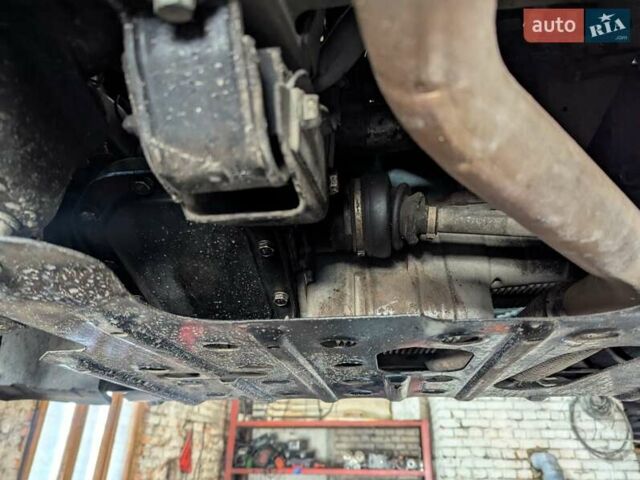 Дэу Ланос 2008 в Львове на Automoto.ua Серый Дэу Ланос, объемом двигателя 1.5 л и пробегом 30 тыс. км за 3999 $, фото 70 на Automoto.ua