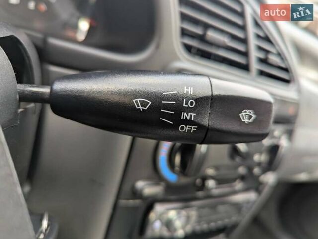 Дэу Ланос 2008 в Львове на Automoto.ua Серый Дэу Ланос, объемом двигателя 1.5 л и пробегом 30 тыс. км за 3999 $, фото 44 на Automoto.ua