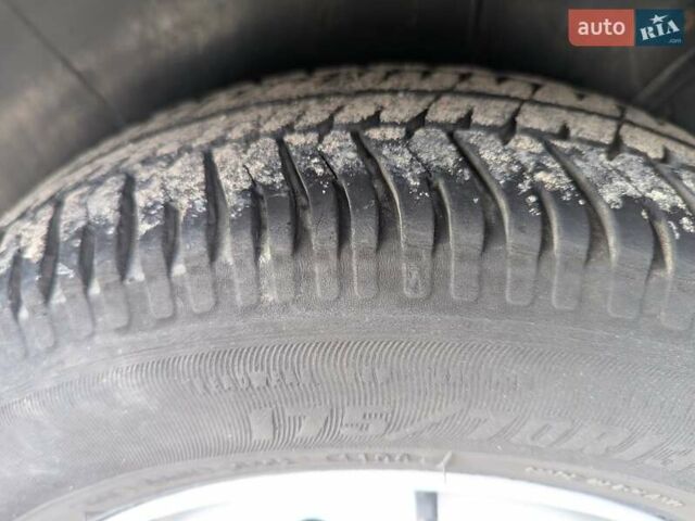 Дэу Ланос 2008 в Львове на Automoto.ua Серый Дэу Ланос, объемом двигателя 1.5 л и пробегом 30 тыс. км за 3999 $, фото 67 на Automoto.ua