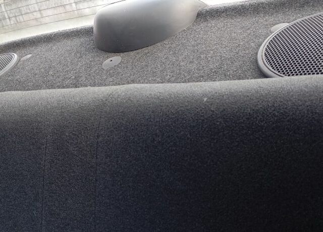 Серый Дэу Ланос, объемом двигателя 1.5 л и пробегом 265 тыс. км за 2500 $, фото 8 на Automoto.ua