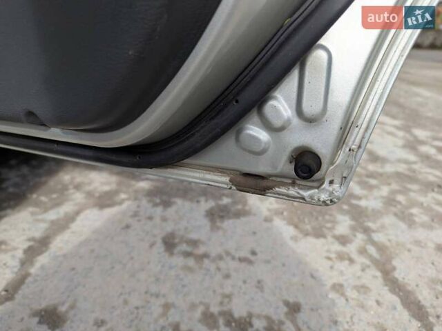 Дэу Ланос 2008 в Львове на Automoto.ua Серый Дэу Ланос, объемом двигателя 1.5 л и пробегом 30 тыс. км за 3999 $, фото 58 на Automoto.ua