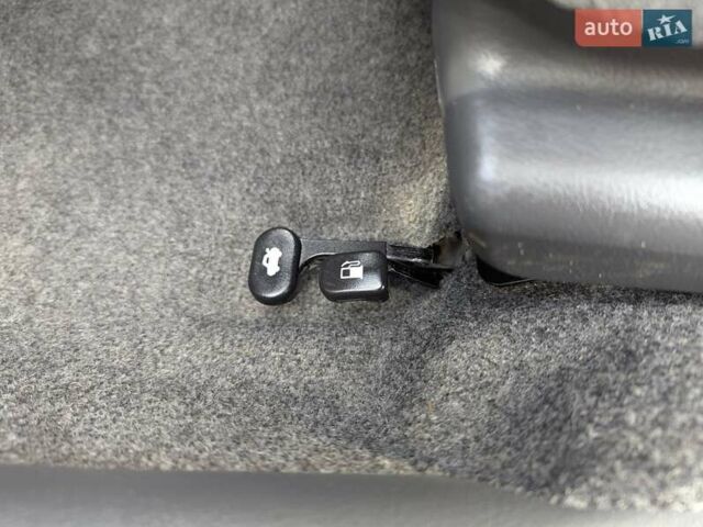 Дэу Ланос 2008 в Львове на Automoto.ua Серый Дэу Ланос, объемом двигателя 1.5 л и пробегом 30 тыс. км за 3999 $, фото 51 на Automoto.ua