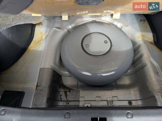 Дэу Ланос 2008 в Львове на Automoto.ua Серый Дэу Ланос, объемом двигателя 1.5 л и пробегом 30 тыс. км за 3999 $, фото 31 на Automoto.ua