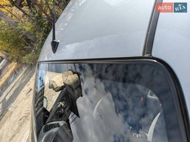 Дэу Ланос 2008 в Львове на Automoto.ua Серый Дэу Ланос, объемом двигателя 1.5 л и пробегом 30 тыс. км за 3999 $, фото 63 на Automoto.ua