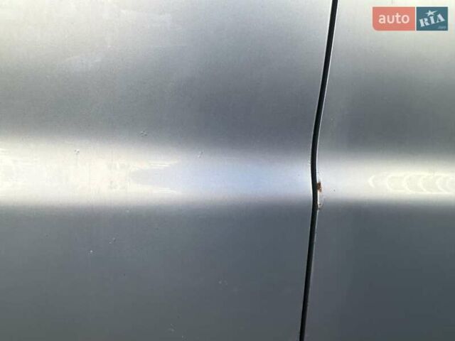 Сірий Деу Ланос, об'ємом двигуна 1.5 л та пробігом 240 тис. км за 3400 $, фото 5 на Automoto.ua
