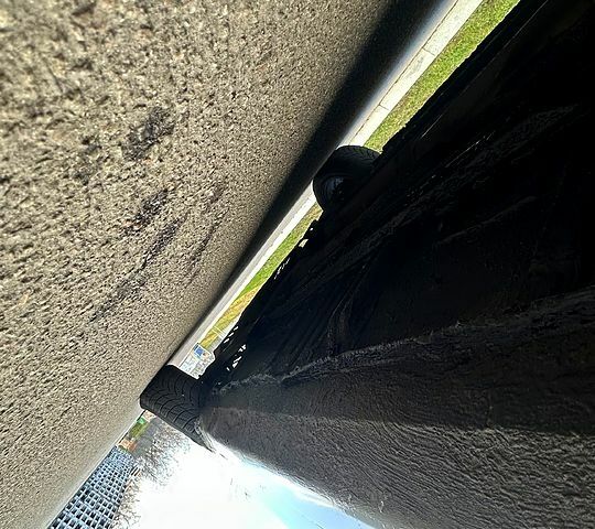 Сірий Деу Ланос, об'ємом двигуна 1.5 л та пробігом 300 тис. км за 1850 $, фото 5 на Automoto.ua