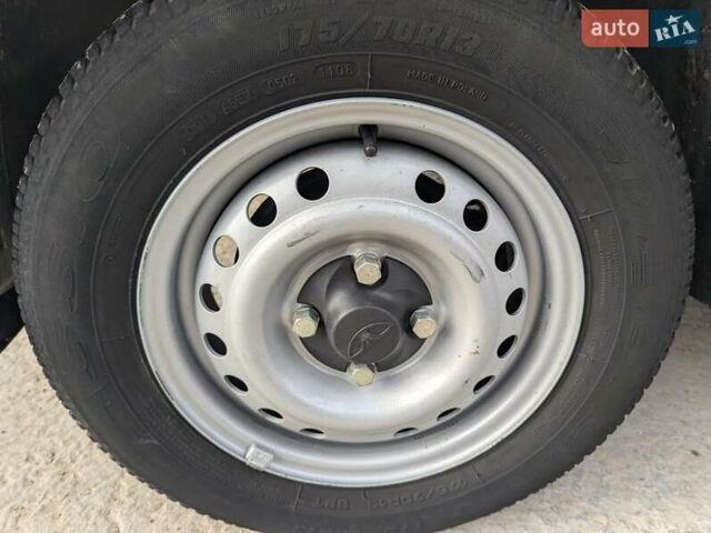 Дэу Ланос 2008 в Львове на Automoto.ua Серый Дэу Ланос, объемом двигателя 1.5 л и пробегом 30 тыс. км за 3999 $, фото 66 на Automoto.ua