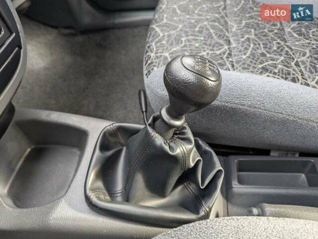 Дэу Ланос 2008 в Львове на Automoto.ua Серый Дэу Ланос, объемом двигателя 1.5 л и пробегом 30 тыс. км за 3999 $, фото 39 на Automoto.ua
