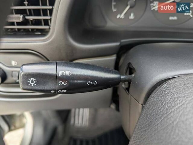 Дэу Ланос 2008 в Львове на Automoto.ua Серый Дэу Ланос, объемом двигателя 1.5 л и пробегом 30 тыс. км за 3999 $, фото 45 на Automoto.ua