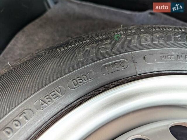 Дэу Ланос 2008 в Львове на Automoto.ua Серый Дэу Ланос, объемом двигателя 1.5 л и пробегом 30 тыс. км за 3999 $, фото 33 на Automoto.ua