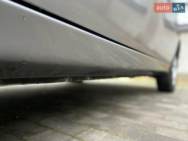 Серый Дэу Ланос, объемом двигателя 1.5 л и пробегом 45 тыс. км за 3600 $, фото 35 на Automoto.ua