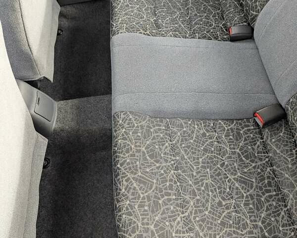 Дэу Ланос 2008 в Львове на Automoto.ua Серый Дэу Ланос, объемом двигателя 1.5 л и пробегом 30 тыс. км за 3999 $, фото 54 на Automoto.ua