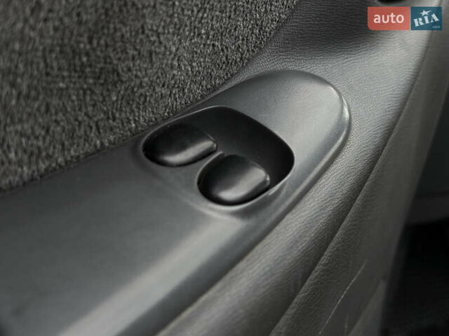 Серый Дэу Ланос, объемом двигателя 1.5 л и пробегом 144 тыс. км за 2800 $, фото 11 на Automoto.ua