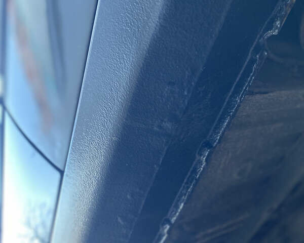 Сірий Деу Ланос, об'ємом двигуна 1.5 л та пробігом 146 тис. км за 3150 $, фото 34 на Automoto.ua