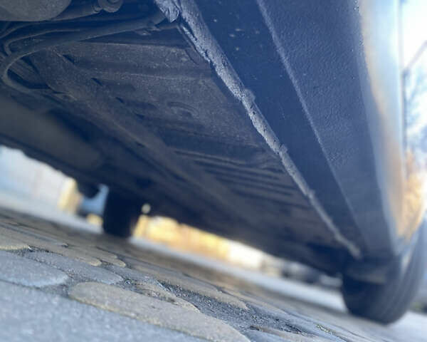 Сірий Деу Ланос, об'ємом двигуна 1.5 л та пробігом 146 тис. км за 3150 $, фото 35 на Automoto.ua