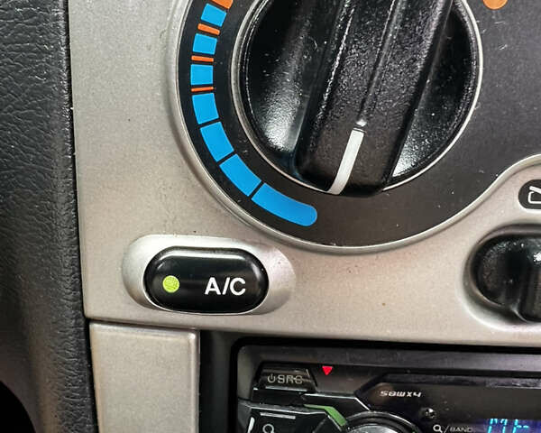 Деу Ланос 2003 у Дніпро (Дніпропетровську) на Automoto.ua Синій Деу Ланос, об'ємом двигуна 1.6 л та пробігом 175 тис. км за 3600 $, фото 39 на Automoto.ua