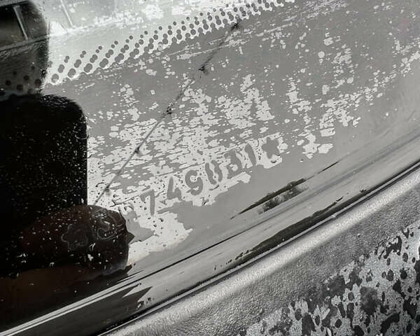 Деу Ланос 2003 у Дніпро (Дніпропетровську) на Automoto.ua Синій Деу Ланос, об'ємом двигуна 1.6 л та пробігом 175 тис. км за 3600 $, фото 47 на Automoto.ua