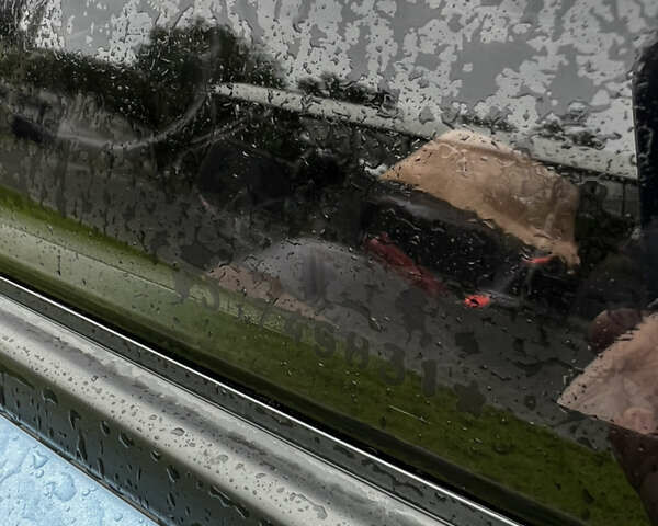 Деу Ланос 2003 у Дніпро (Дніпропетровську) на Automoto.ua Синій Деу Ланос, об'ємом двигуна 1.6 л та пробігом 175 тис. км за 3600 $, фото 51 на Automoto.ua