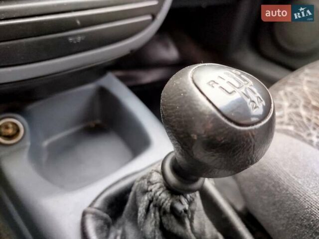 Дэу Ланос 2011 в Харькове на Automoto.ua Синий Дэу Ланос, объемом двигателя 1.5 л и пробегом 126 тыс. км за 3000 $, фото 1 на Automoto.ua