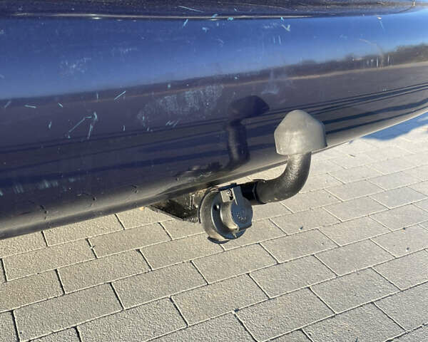 Дэу Ланос 1998 в Виннице на Automoto.ua Синий Дэу Ланос, объемом двигателя 1.5 л и пробегом 300 тыс. км за 1399 $, фото 10 на Automoto.ua