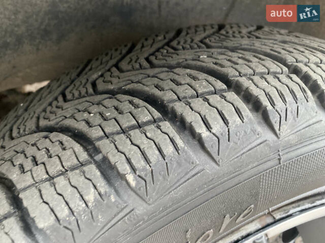 Синій Деу Ланос, об'ємом двигуна 1.5 л та пробігом 300 тис. км за 1500 $, фото 11 на Automoto.ua