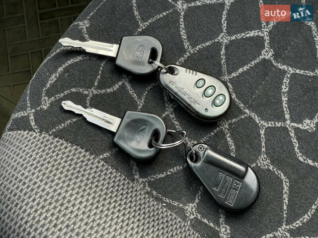 Синий Дэу Ланос, объемом двигателя 1.5 л и пробегом 185 тыс. км за 2999 $, фото 16 на Automoto.ua