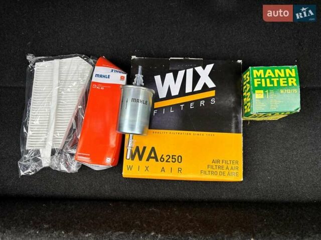 Синій Деу Ланос, об'ємом двигуна 1.5 л та пробігом 173 тис. км за 2700 $, фото 16 на Automoto.ua