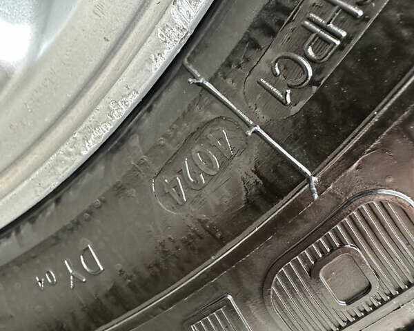 Синій Деу Ланос, об'ємом двигуна 1.6 л та пробігом 115 тис. км за 3500 $, фото 11 на Automoto.ua