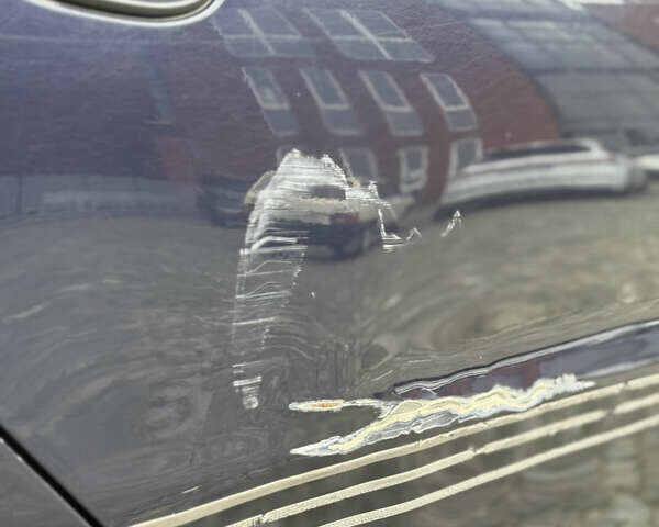 Синий Дэу Ланос, объемом двигателя 1.5 л и пробегом 180 тыс. км за 2500 $, фото 29 на Automoto.ua