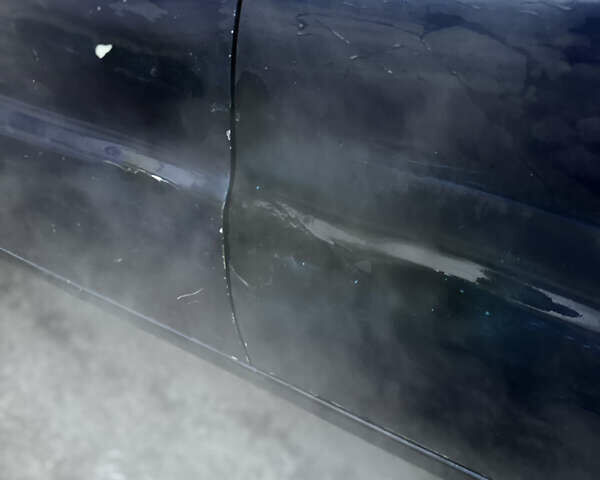 Синий Дэу Ланос, объемом двигателя 1.5 л и пробегом 303 тыс. км за 1450 $, фото 6 на Automoto.ua