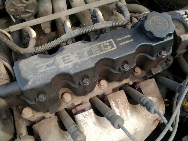 Дэу Ланос 2004 в Полтаве на Automoto.ua Синий Дэу Ланос, объемом двигателя 1.5 л и пробегом 370 тыс. км за 1500 $, фото 2 на Automoto.ua