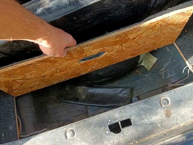 Дэу Ланос 2004 в Днепре (Днепропетровске) на Automoto.ua Синий Дэу Ланос, объемом двигателя 1.5 л и пробегом 300 тыс. км за 2850 $, фото 1 на Automoto.ua