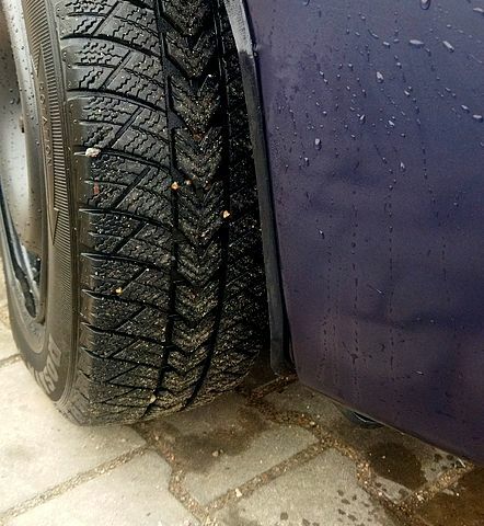 Синий Дэу Ланос, объемом двигателя 1.5 л и пробегом 200 тыс. км за 1900 $, фото 1 на Automoto.ua