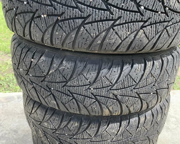 Синий Дэу Ланос, объемом двигателя 1.5 л и пробегом 257 тыс. км за 2000 $, фото 16 на Automoto.ua